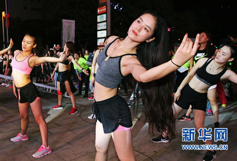 ���A�W(w��ng)�o�˙C(j��)����:���500��������^�R���V����