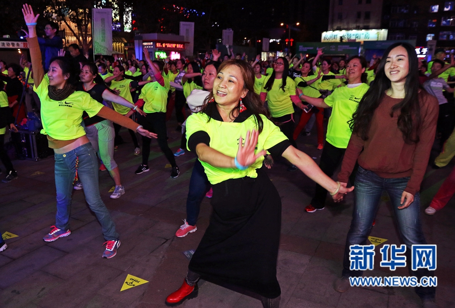 ���A�W(w��ng)�o�˙C(j��)����:���500��������^�R���V����