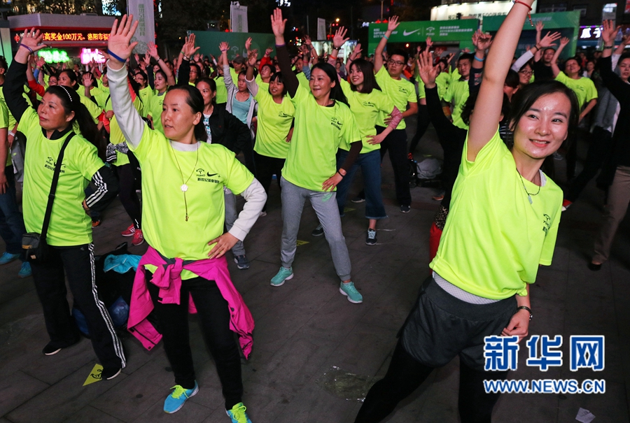 ���A�W(w��ng)�o�˙C(j��)����:���500��������^�R���V����