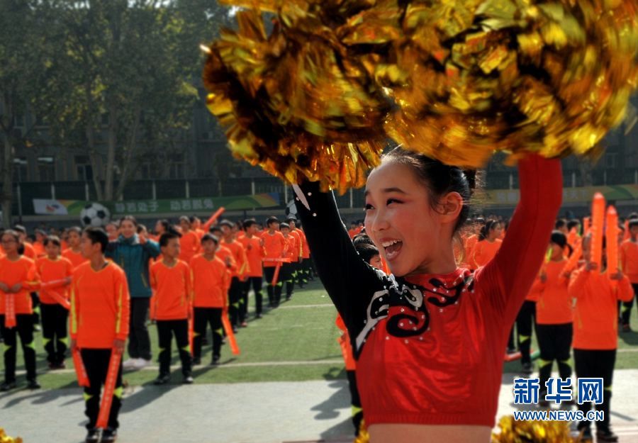 �c����o�P(gu��n),�c�������P(gu��n)