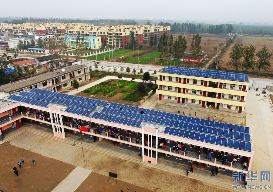 �����ġ��Lԫ:�����l(f��)늡�����ؚ���r(n��ng)��