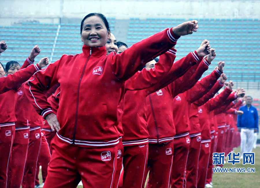 ����3500���������R�� �Ƽ���˹����o�