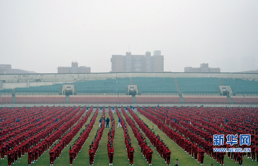 ����3500���������R�� �Ƽ���˹����o�