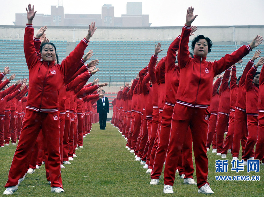 ����3500���������R�� �Ƽ���˹����o�