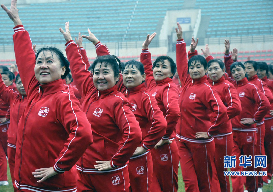 ����3500���������R�� �Ƽ���˹����o�