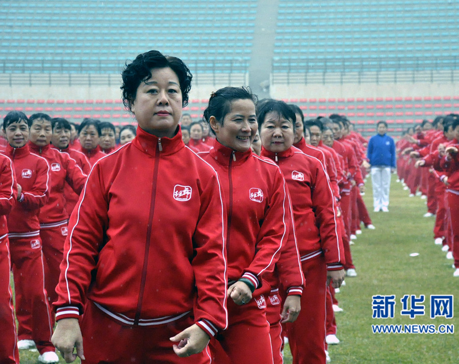 ����3500���������R�� �Ƽ���˹����o�