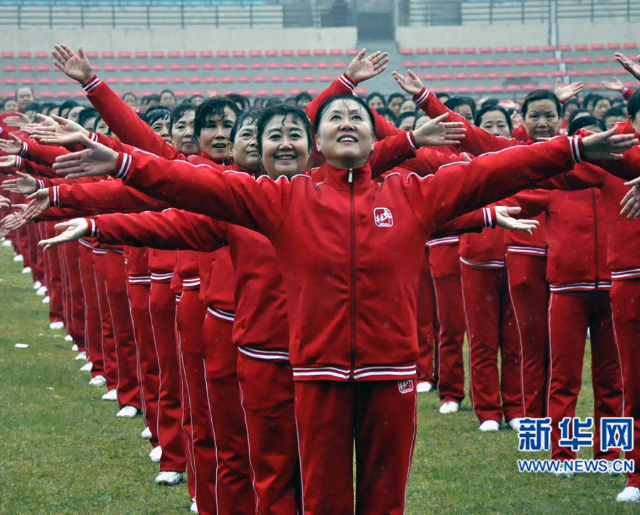 ����3500���������R�� �Ƽ���˹����o�