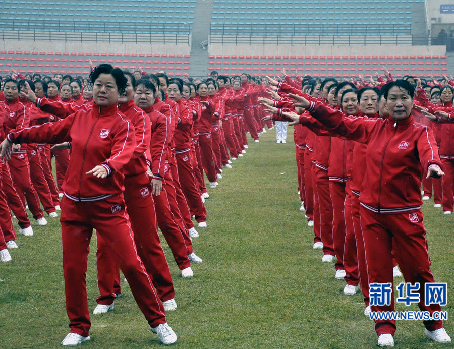 ����3500���������R�� �Ƽ���˹����o�