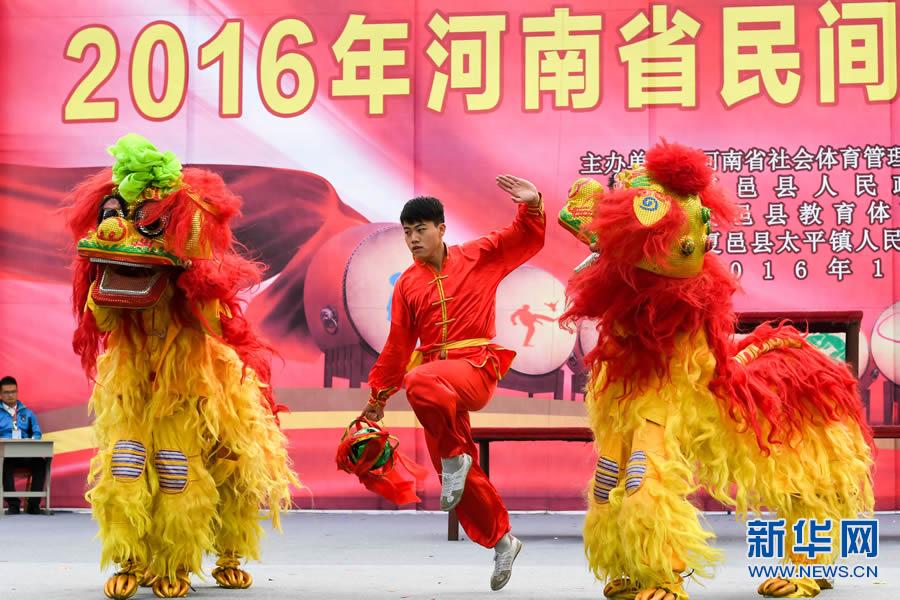 ȫ�����������g���y(t��ng)�w�����ʼ���