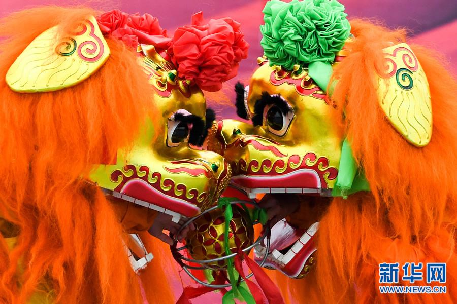 ȫ�����������g���y(t��ng)�w�����ʼ���