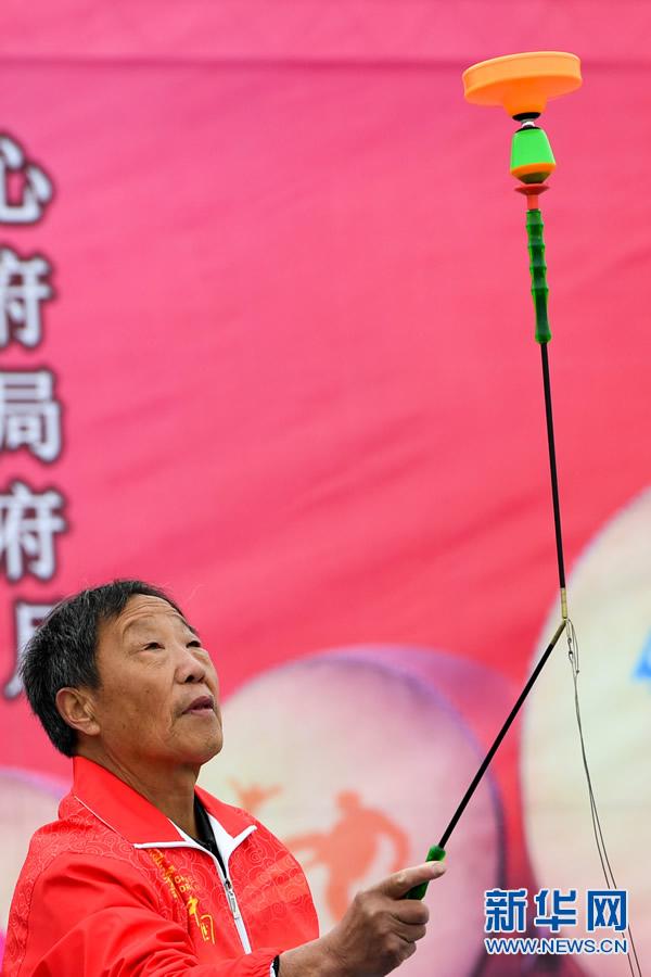 ȫ�����������g���y(t��ng)�w�����ʼ���