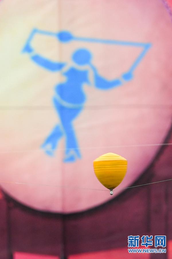 ȫ�����������g���y(t��ng)�w�����ʼ���