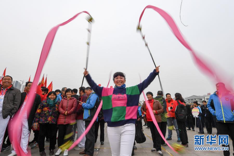 ȫ�����������g���y(t��ng)�w�����ʼ���