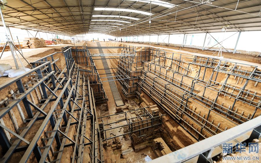 ������ꖰl(f��)�F(xi��n)��κ�r�ڴ���Ĺ��