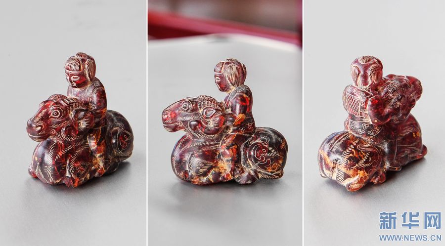 ������ꖰl(f��)�F(xi��n)��κ�r�ڴ���Ĺ��