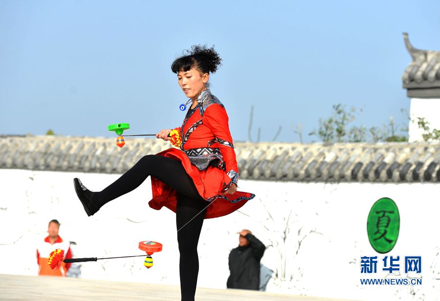 ��������:���g���ֵ� �^��