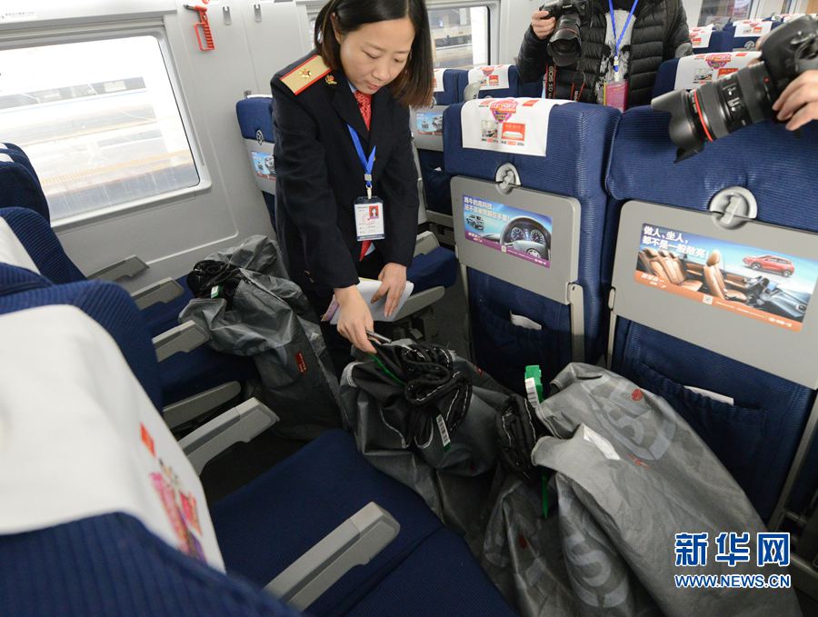 ����:���_(k��i)���F���\(y��n) ����(w��)����S����