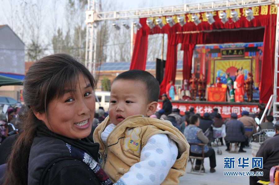 ���σ�(n��i)�S:���Ļ���͡������l(xi��ng)