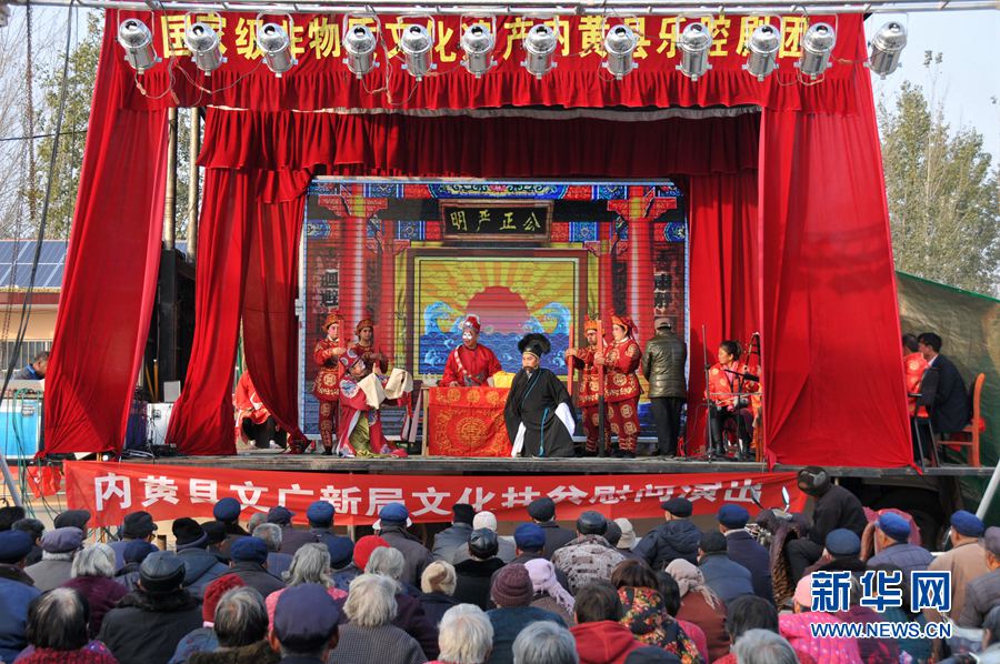 ���σ�(n��i)�S:���Ļ���͡������l(xi��ng)