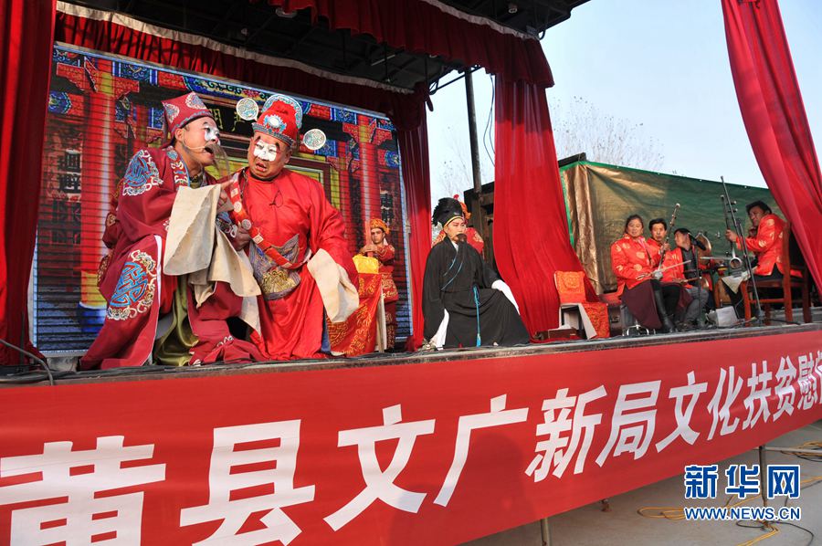 ���σ�(n��i)�S:���Ļ���͡������l(xi��ng)