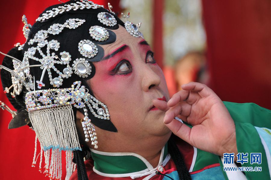 ���σ�(n��i)�S:���Ļ���͡������l(xi��ng)