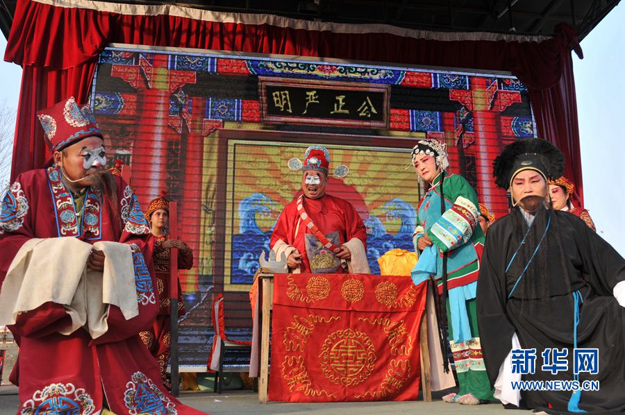 ���σ�(n��i)�S:���Ļ���͡������l(xi��ng)