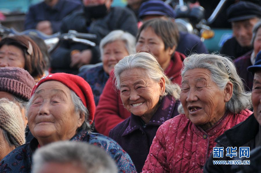 ���σ�(n��i)�S:���Ļ���͡������l(xi��ng)