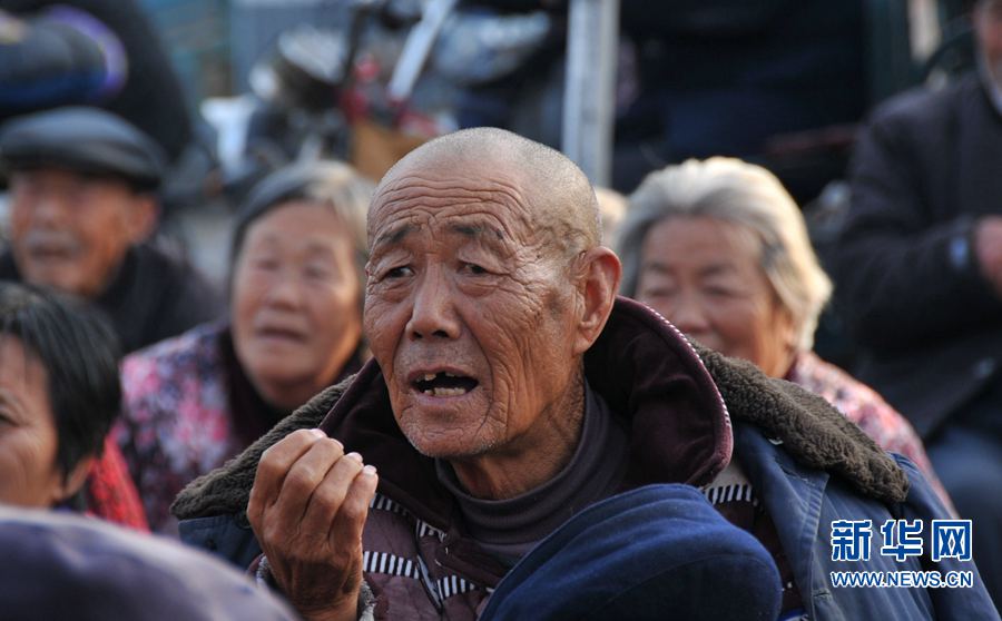 ���σ�(n��i)�S:���Ļ���͡������l(xi��ng)