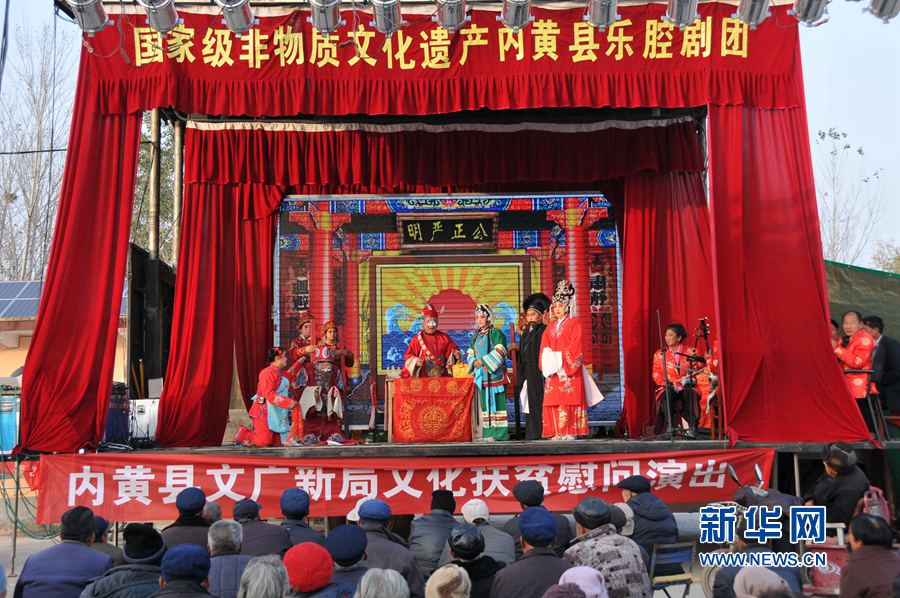 ���σ�(n��i)�S:���Ļ���͡������l(xi��ng)