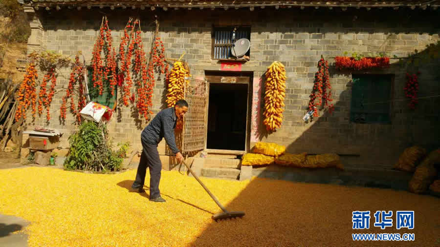 �r(n��ng)��Ժ����ġ��S���c���t��