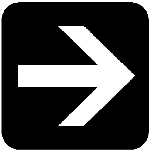 Ҏ(gu��)�ܘ�����ُ�l�F(xi��n)���У�����{���C������������C�������췿�a(ch��n)�C��