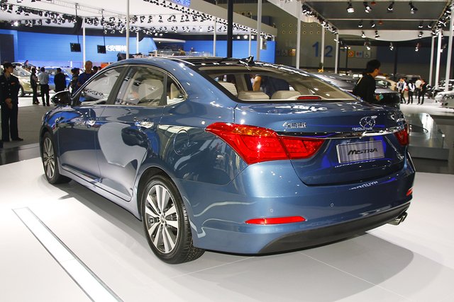 [��܇����]�����F(xi��n)�����D�����V��܇չ