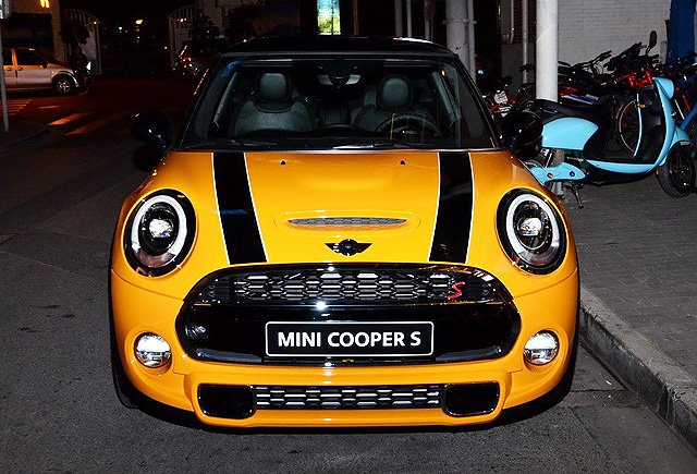 [��܇�l(f��)��]ȫ��һ��MINI����(n��i)�װl(f��) ��������