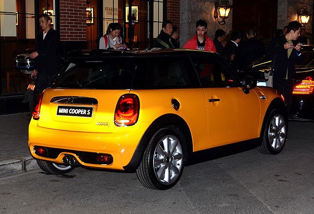 [��܇�l(f��)��]ȫ��һ��MINI����(n��i)�װl(f��) ��������