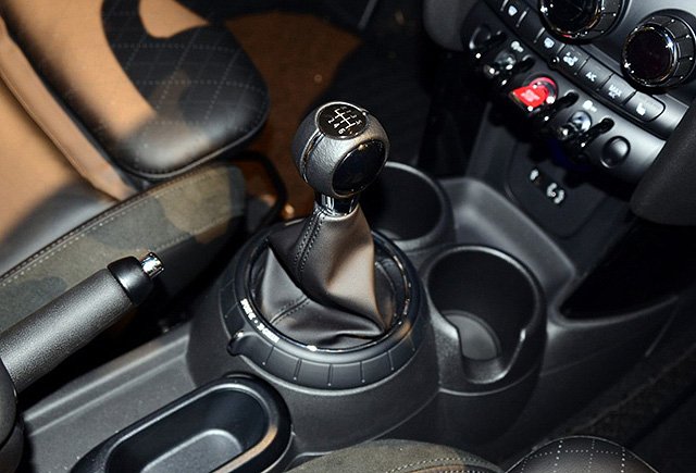 [��܇�l(f��)��]ȫ��һ��MINI����(n��i)�װl(f��) ��������