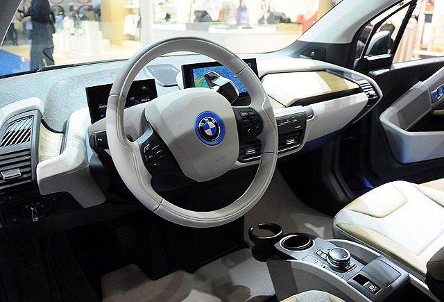 [����(n��i)܇Ӎ]���Ri3����3������ �O�����_��