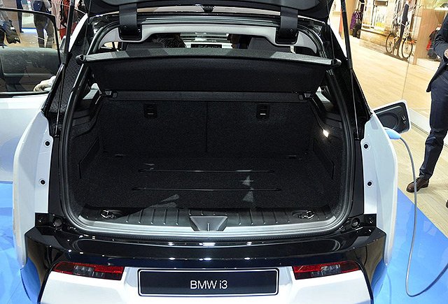 [����(n��i)܇Ӎ]���Ri3����3������ �O�����_��