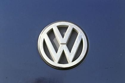 �󱊌���2014��l(f��)�������r��Ʒ��