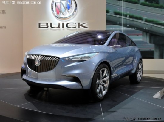 �e�˄e��(�M��)Ը��Envision2011�� ������