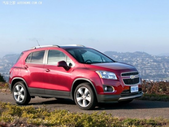 ѩ���mѩ���m(�M��)Trax2014�� ������