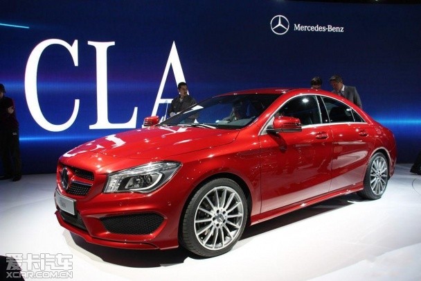 ���YCLA����ՙ���ع�