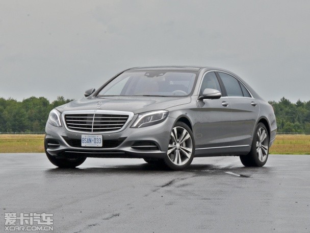 ���Y2014��YS��