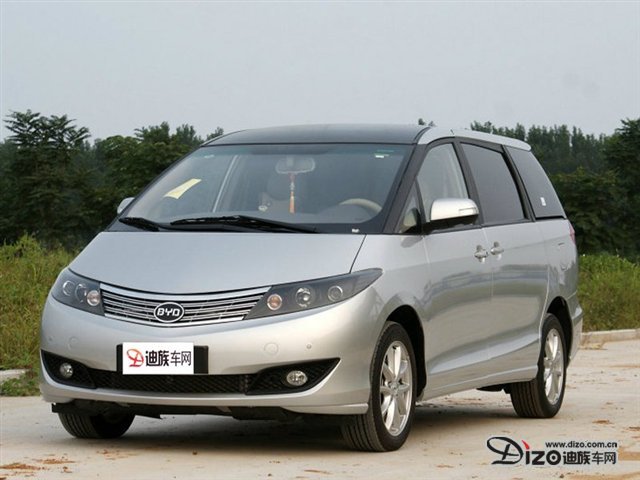 ȫ�ܲ���Ӳ���� MPV���T(m��n)܇�����]