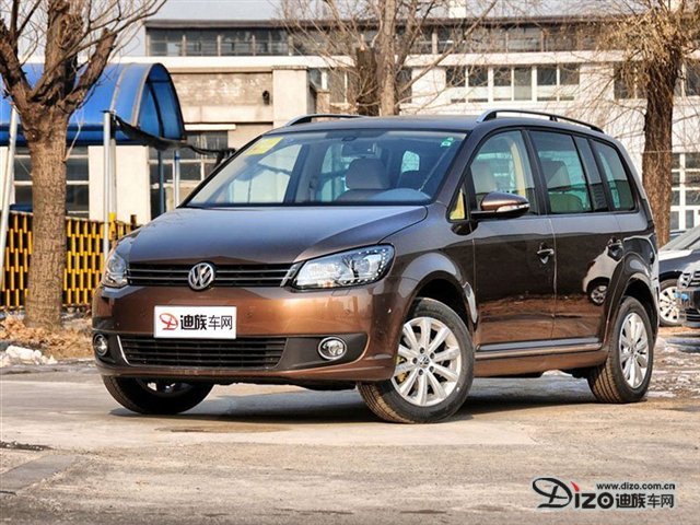 ȫ�ܲ���Ӳ���� MPV���T(m��n)܇�����]