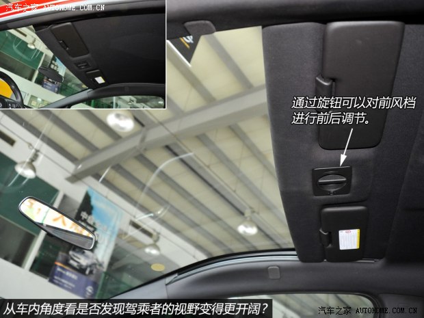 �W���W������2012�� GTC