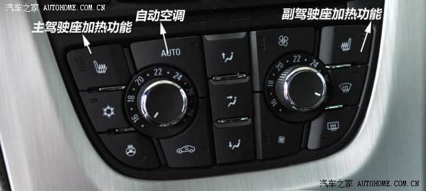 �W���W������2012�� GTC