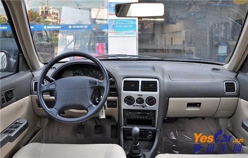 �����Ҍ�(sh��)�� 4��ÿڱ�������܇��(d��o)ُ(g��u)��(d��o)ُ(g��u)