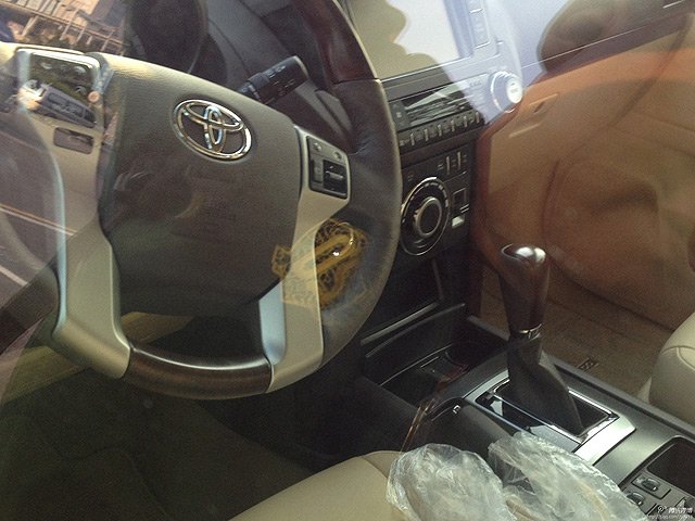 [����(n��i)܇Ӎ]���a(ch��n)�¿��������A(y��)��53-67.6�fԪ