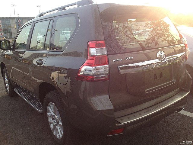 [����(n��i)܇Ӎ]���a(ch��n)�¿��������A(y��)��53-67.6�fԪ