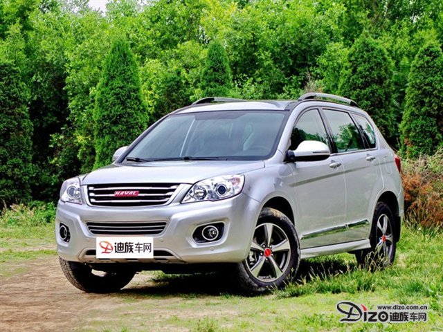 ���^���棬����H6�\(y��n)��(d��ng)����üt�׵���(bi��o)�R(sh��)��ͬ�r(sh��)��t�b��M(j��n)����Ҳ�M(j��n)���˼Ӵ�����������܇β�������տ�λ���M(j��n)�����������������˃ɂ�(g��)β��֮�g�������N�Ĺ���H6�t�ǰ����ں��U(xi��n)������